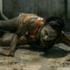 Illustration for article titled Weekend Box Office: Evil Dead swallows your soul (and wallet)